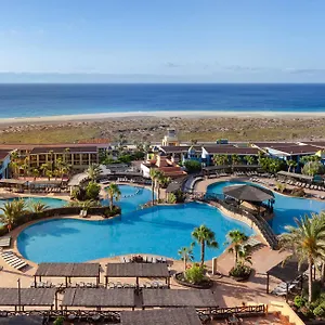 أوكسيدنتال جانديا بلايا 4* Playa Jandia